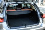Lexus CT200h 2019 года (JP)